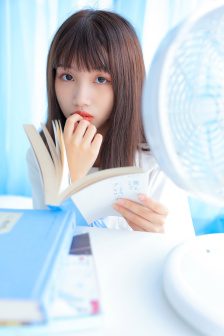 大明1566电视剧在线观看